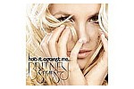 Britney Spears announces &#039;Hold It Against Me&#039; single details - Some lucky fans can own track from tomorrow &hellip;