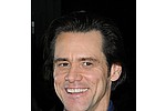 Jim Carrey speaks of poverty-stricken childhood - The 48-year-old superstar spent most of his interview on US TV&#039;s Inside the Actor&#039;s Studio being &hellip;