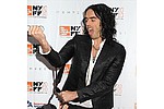Russell Brand: `Katy threw a bottle at my head` - The British comedian married the singer in an Indian ceremony last October. He told Cosmopolitan &hellip;