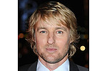 Owen Wilson to become father any day now - Owen Wilson is to become a father “any day now”. &hellip;