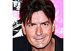 Charlie Sheen hooks up with porn stars - Charlie Sheen reportedly hooked up with three porn stars in Las Vegas last night (10.01.11). &hellip;
