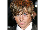 Zac Efron regrets change of hairstyle - Zac Efron admits he misses his hair. &hellip;