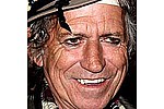 Keith Richards only communicates by fax - The 67-year-old Rolling Stones rocker favours sending notes through a telephone line, much to &hellip;