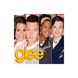 Matthew Morrison credits reality TV for the success of &#039;Glee&#039;