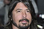 Dave Grohl given Godlike Genius Award by NME magazine - The US rocker, who used to be part of band Nirvana, will be given the prize at the Shockwaves NME &hellip;