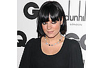 Lily Allen Unveils Engagement Ring On New Blog - Lily Allen has launched a new blog and used the website to show off her engagement ring. &hellip;