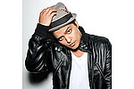 Bruno Mars To End Rihanna&#039;s UK Chart Reign - Bruno Mars is on course to replace Rihanna at the top of the UK singles chart. The singer&#039;s new &hellip;