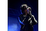 The Strokes New Album &#039;Released On March 22&#039; - The Strokes new studio album will be released on March 22, according to reports. The band&#039;s &hellip;