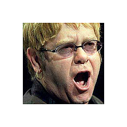 Elton John and David Furnish have chosen godparents for their son