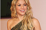 Shakira Separates From Boyfriend Of 11 Years - With Valentine&#039;s Day a little more than a month away, the list of celebrity splits keeps on &hellip;