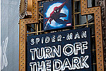 &#039;Spider-Man: Turn Off The Dark&#039; Tops Broadway Box-Office Chart - After enduring a seemingly endless barrage of bad news — injured performers, poorly received &hellip;