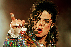 Michael Jackson Autopsy Suggested Homicide: Coroner