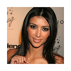 Kim Kardashian: Plastic surgery rumours annoy me