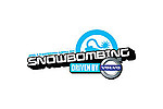Chase &amp; Status Join Volvo Snowbombing Festival 2011 Line-Up - Chase & Status have been added to the bill for this year&#039;s Volvo Snowbombing festival in Austria. &hellip;