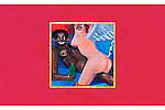 Kanye West wanted new album cover &#039;to be banned&#039; - Artist George Condo says West wanted &#039;something that will be banned&#039; &hellip;