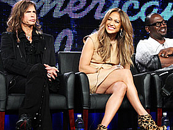 &#039;American Idol&#039; TCA Panel: Our Top Five Season 10 Discoveries