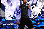 Exclusive: Eminem To Perform At The Grammys - Consider Eminem&#039;s comeback complete. The superstar MC will take the stage at the 53rd annual Grammy &hellip;