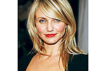 Cameron Diaz: I drove at nine - Cameron Diaz has been driving since she was nine years old. &hellip;