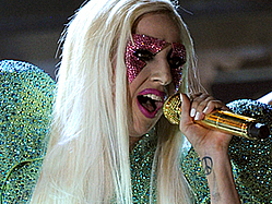 Lady Gaga, Cee Lo, Katy Perry To Perform At Grammys