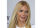 Gwyneth Paltrow: I exercise in the shower - Gwyneth Paltrow says she is sometimes so busy she has to exercise while showering. &hellip;
