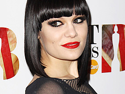Jessie J Aims To Do More Than &#039;Do It Like A Dude&#039;