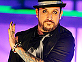 A.J. McLean Promises Rehab Won&#039;t Affect NKOTBSB Tour - After confirming on Thursday (January 13) that he was entering rehab, reportedly for substance &hellip;