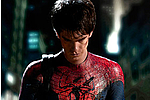 &#039;Spider-Man&#039; Star Andrew Garfield&#039;s First Photo As Spidey - Six months after Andrew Garfield was cast as Spider-Man in Sony&#039;s reboot of the storied comic book &hellip;