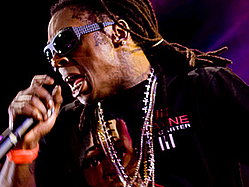 Lil Wayne Surfaces On DJ Khaled&#039;s &#039;Welcome To My Hood&#039;