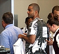 Tony Parker `using basketball to cope with divorce` - The 28-year-old San Antonio Spurs player said that when playing the sport, he can &#039;make sense of &hellip;