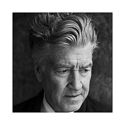 David Lynch Launches Electronic Music Career