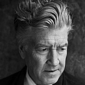 David Lynch Launches Electronic Music Career - Filmmaker David Lynch has announced plans to launch an electronic music career. Lynch, whose films &hellip;