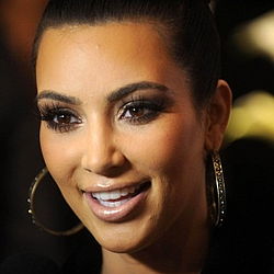 Kim Kardashian is a “loner”