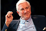 Nicki Minaj, Russell Brand, Others Remember Leslie Nielsen - News of Leslie Nielsen&#039;s death has sparked sadness and sorrow throughout Hollywood as stars have &hellip;