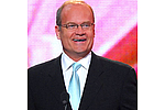 Kelsey Grammer to marry next month - Kelsey Grammer has revealed he plans to marry Kayte Walsh “sometime in February”. &hellip;