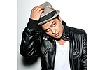 Bruno Mars Tickets On Sale Now - Tickets for Bruno Mars&#039; first ever UK headline tour have gone on sale this morning (January 14). &hellip;