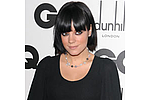 Lily Allen Demands Million Pound Charity Donation For Piers Morgan Show - Lily Allen has said she won’t appear on Piers Moran’s Life Stories unless the ITV show makes &hellip;