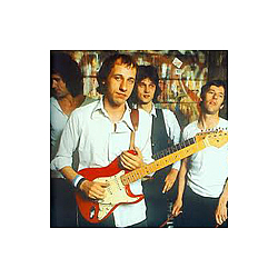 Dire Straits classic banned in Canada