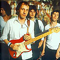 Dire Straits classic banned in Canada - The Canadian Broadcast Standards Council declares Dire Straits&#039; &#039;Money For Nothing&#039; unacceptable. &hellip;