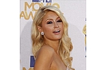 Paris Hilton to star in new reality series - The Cable Channel reportedly announced yesterday that The World According to Paris is set to debut &hellip;