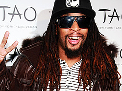 Lil Jon, LaToya Jackson, Mark McGrath To Compete On &#039;Celebrity Apprentice&#039;