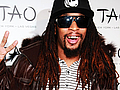 Lil Jon, LaToya Jackson, Mark McGrath To Compete On &#039;Celebrity Apprentice&#039; - Real estate mogul Donald Trump may not have decided whether he&#039;s running for president, but he&#039;s &hellip;