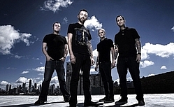 Rise Against to feature special guest on new album