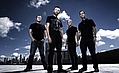 Rise Against to feature special guest on new album - &#039;Endgame&#039; to be released in March &hellip;