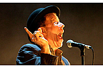 Tom Waits&#039; &#039;Seeds On Hard Ground&#039; poem chapbook out next month - Proceeds will go to homeless charities &hellip;