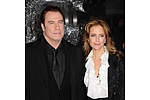 John Travolta says new baby boy looks like him - The Hollywood legend, 56, told People magazine how he misses his bright blue-eyed son if he’s away &hellip;