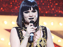Jessie J Says She Wrote Britney Spears A &#039;Very Diva-Ish&#039; Song
