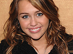 Miley Cyrus Post-&#039;Hannah Montana&#039;: What&#039;s Next?