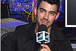 Joe Jonas Wants Fans To Dance To His Solo Album - The Jonas Brothers always seem to stand by one another, even if that means stepping away from &hellip;