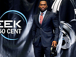50 Cent Meant No &#039;Malice&#039; In Stock Tweets, COO Says