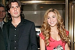 Shakira splits from Antonio De La Rua - The 33-year-old Colombian singer said that their time together has been &#039;the most wonderful years &hellip;